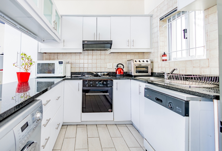 3 Bedroom Property for Sale in Tyger Waterfront Western Cape